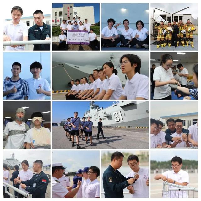 最热三伏天，比夏日还要炙热的竟然是……
