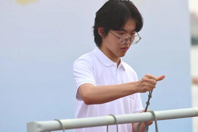 最热三伏天，比夏日还要炙热的竟然是……