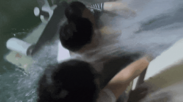 最热三伏天，比夏日还要炙热的竟然是……