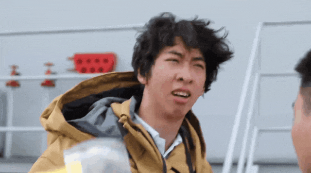 最热三伏天，比夏日还要炙热的竟然是……