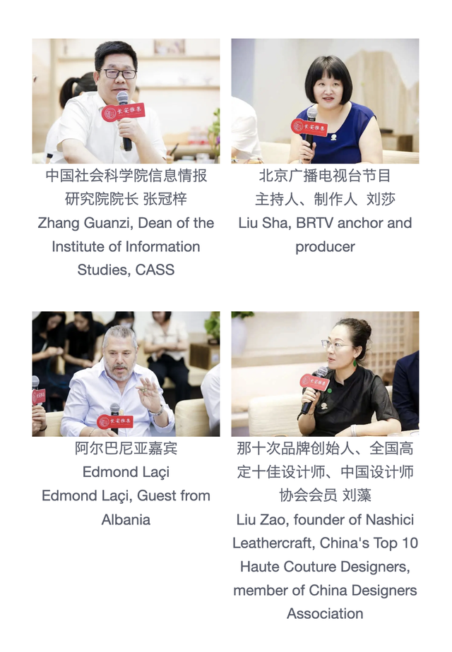 北京绢人的前世今生：“中国芭比”唐娃娃，让世界感受不一样的中国非遗