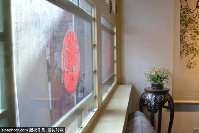 打卡北京这5座“四合院”，触摸别样人文历史