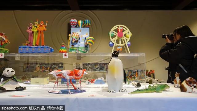打卡北京这5座“四合院”，触摸别样人文历史