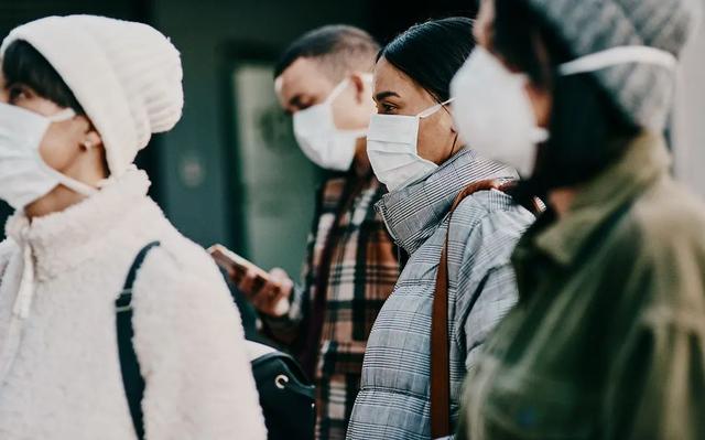 爱吃生鱼生腌、火锅七上八下？病从口入，“戊”必小心！