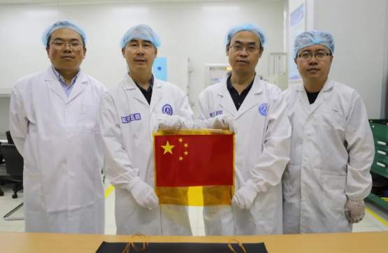 微信截图_20210612181200.png?x-oss-process=style/w10
