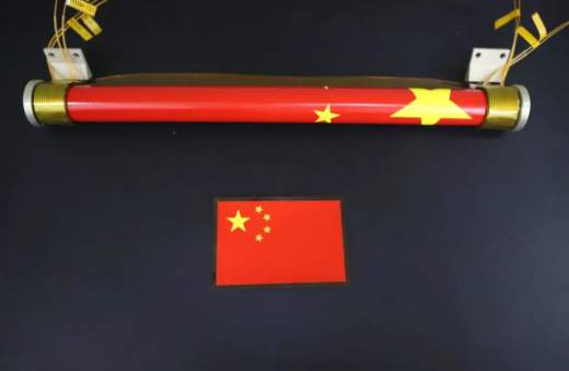微信截图_20210612181111.png?x-oss-process=style/w10