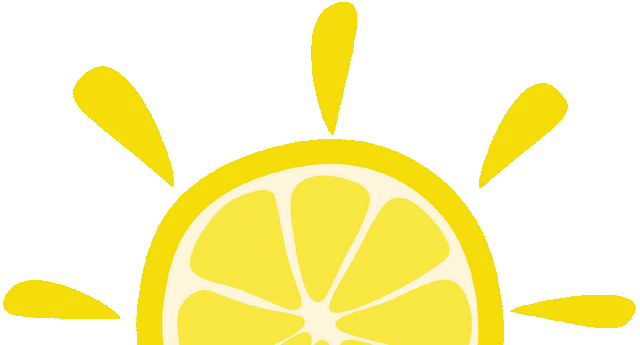 清爽六月，去海边赴一场夏日之约