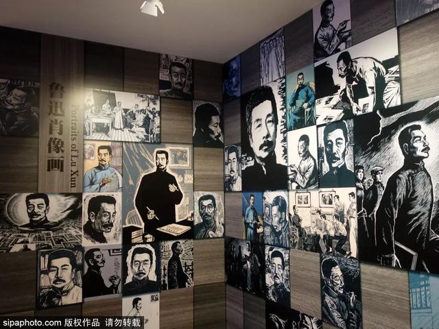 邂逅六月，京城大展云集