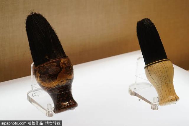邂逅六月，京城大展云集
