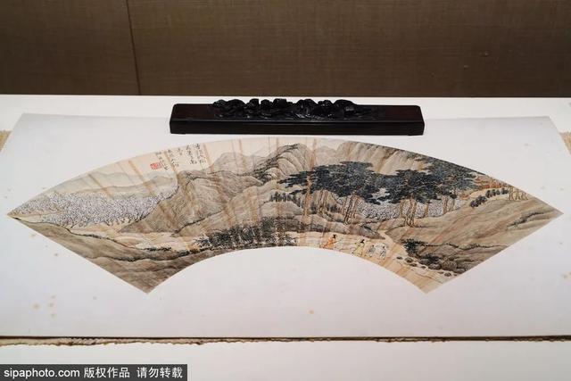 邂逅六月，京城大展云集