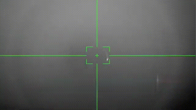 yemen_marib-Scan-Eagle (2).gif