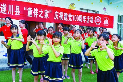 社会保障：兜底线托民生 增进人民福祉