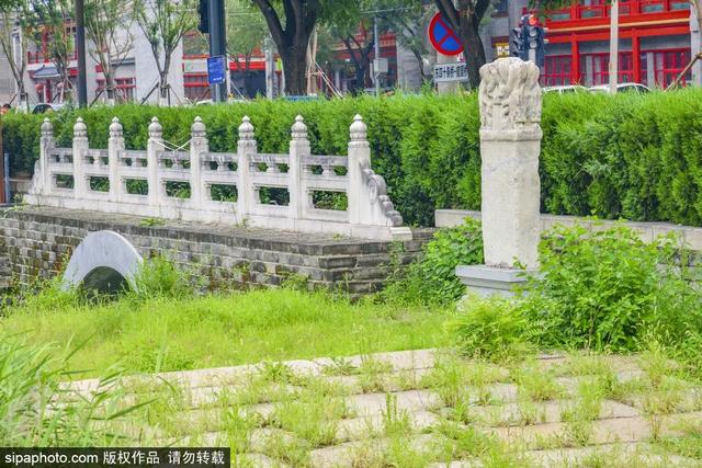 文化和自然遗产日丨一起踏上“北京世界文化遗产之旅”吧