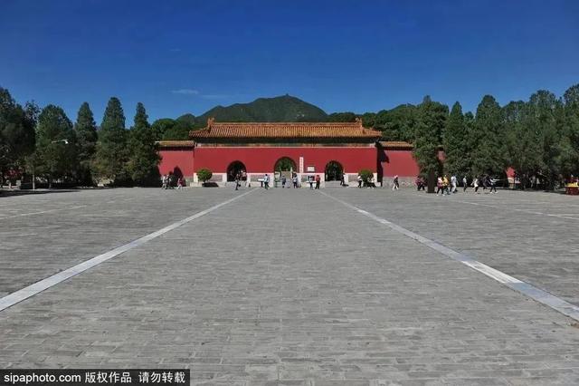 文化和自然遗产日丨一起踏上“北京世界文化遗产之旅”吧