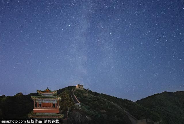 文化和自然遗产日丨一起踏上“北京世界文化遗产之旅”吧