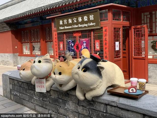 文化和自然遗产日丨一起踏上“北京世界文化遗产之旅”吧