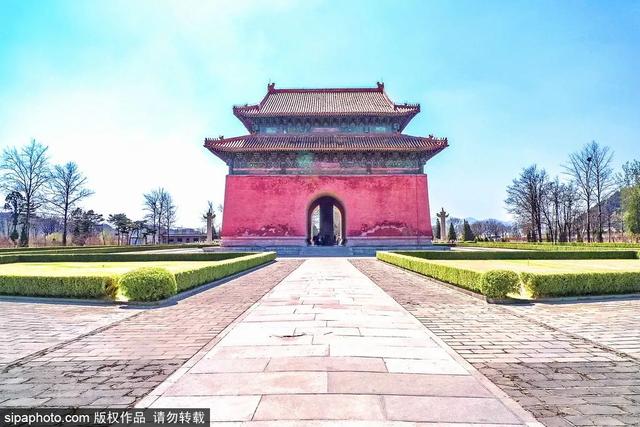文化和自然遗产日丨一起踏上“北京世界文化遗产之旅”吧