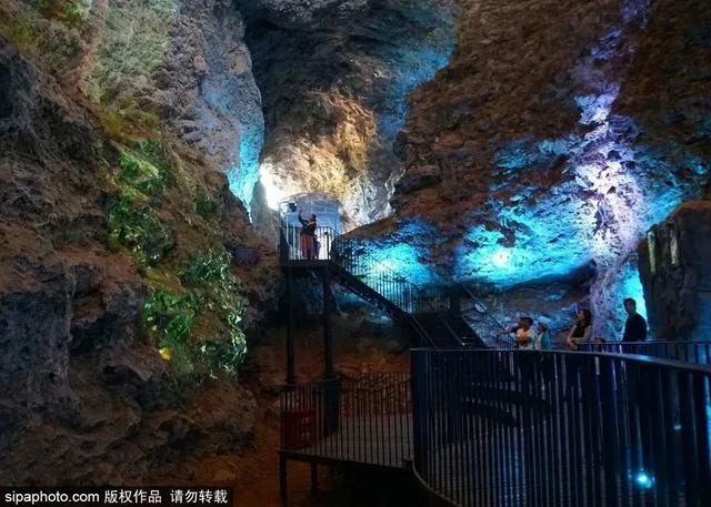 文化和自然遗产日丨一起踏上“北京世界文化遗产之旅”吧