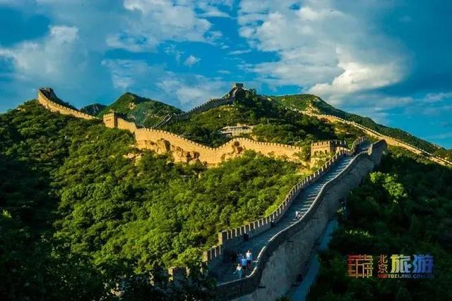 文化和自然遗产日丨一起踏上“北京世界文化遗产之旅”吧