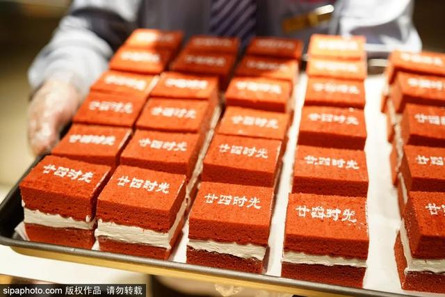 漫步京城 感受节气文化