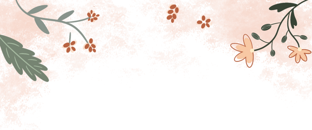 漫步京城 感受节气文化