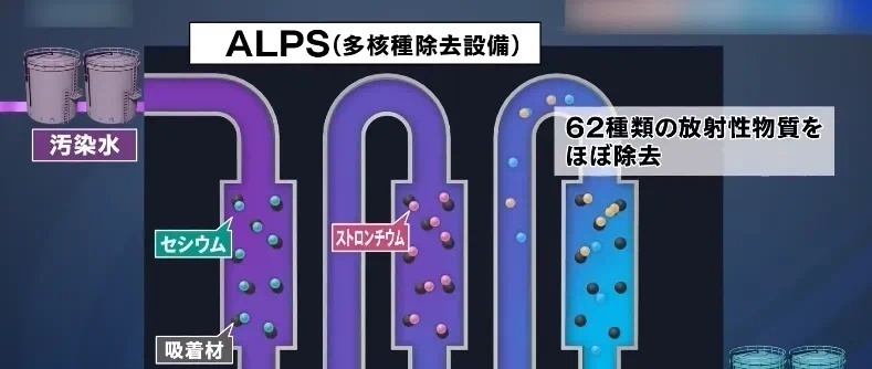 2.png?x-oss-process=style/w10