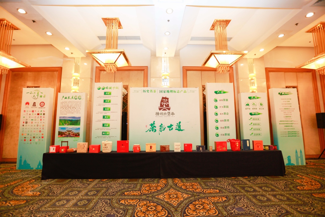 说明: 房间里的摆设布局低可信度描述已自动生成