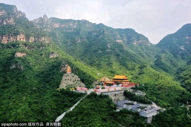 @考生们，北京这些景区有免票、降价优惠→