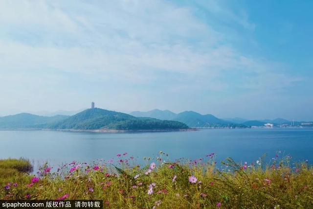 @考生们，北京这些景区有免票、降价优惠→