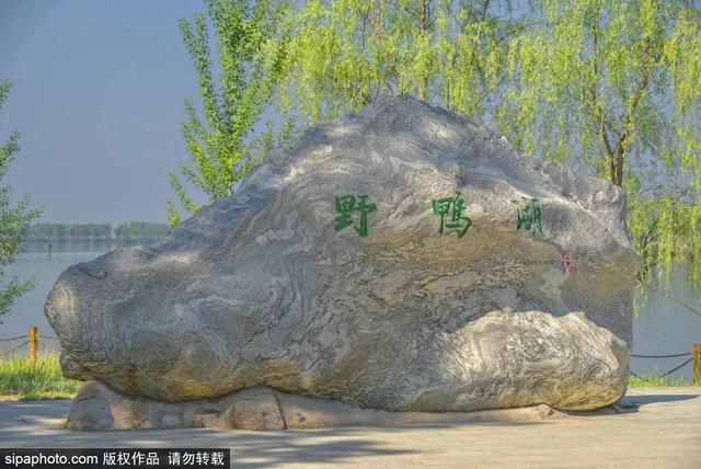 @考生们，北京这些景区有免票、降价优惠→