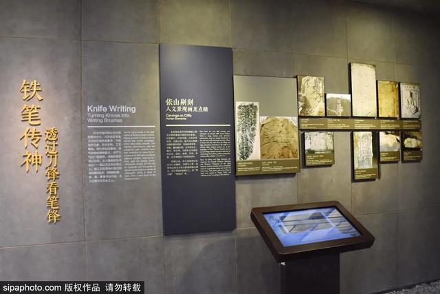 夏日悠悠，来这些博物馆寻一份静谧→
