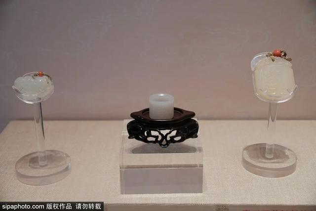 夏日悠悠，来这些博物馆寻一份静谧→