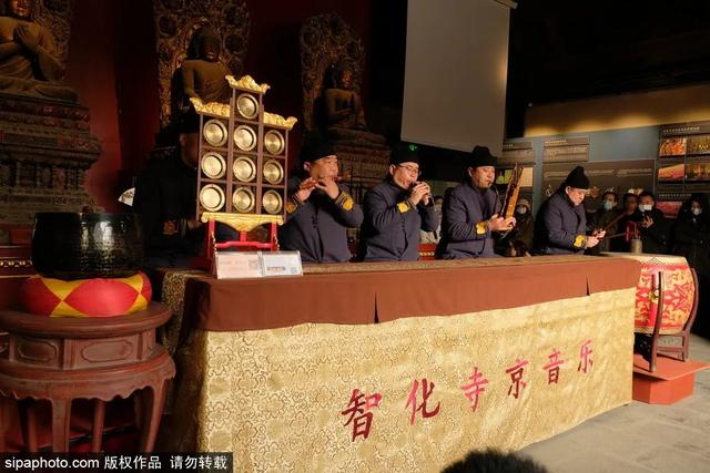 夏日悠悠，来这些博物馆寻一份静谧→