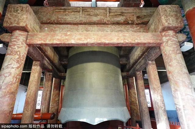 夏日悠悠，来这些博物馆寻一份静谧→