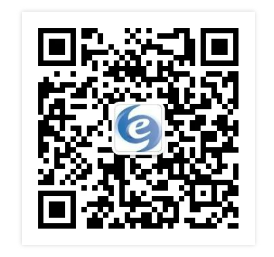 发布1.png
