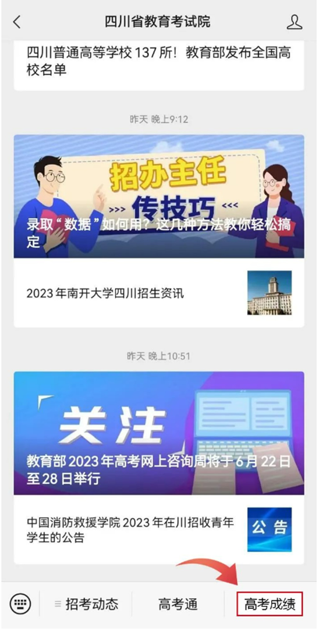 1_副本.jpg
