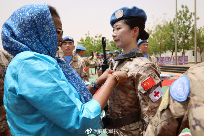 5.jpg?x-oss-process=style/w10