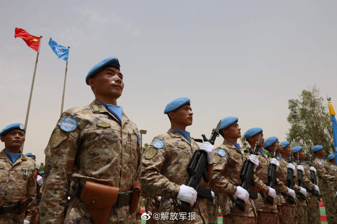 3.jpg?x-oss-process=style/w10