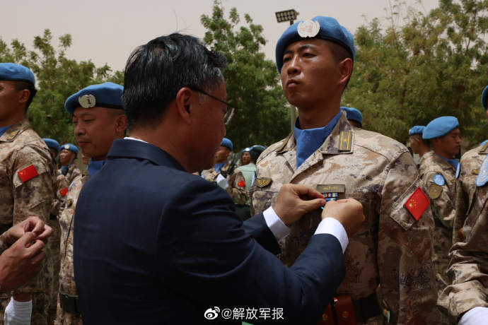 4.jpg?x-oss-process=style/w10