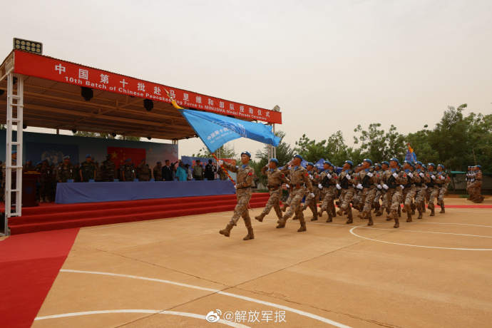 1.jpg?x-oss-process=style/w10