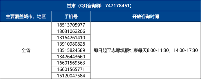 愿你如愿！北师大等你来！