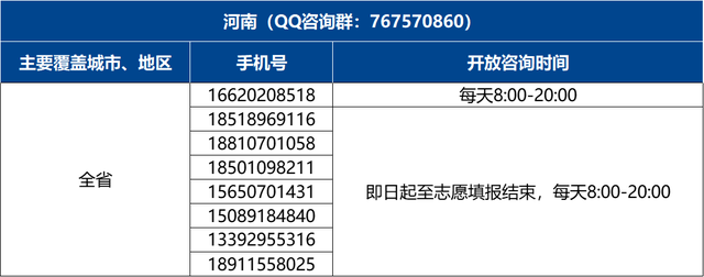 愿你如愿！北师大等你来！