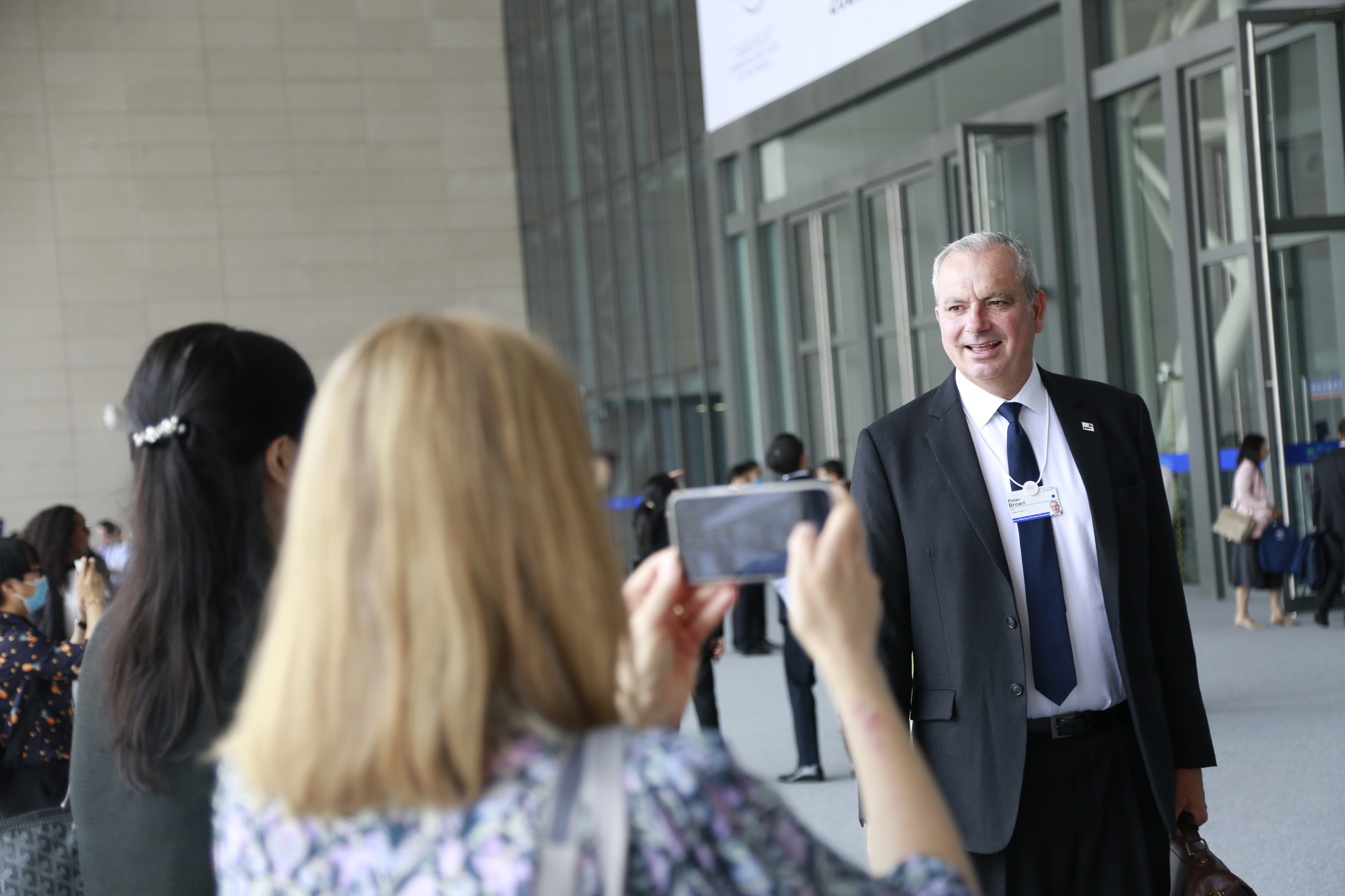 0e2aa4870eba7aee8a72e9178490015.jpg?x-oss-process=style/w10