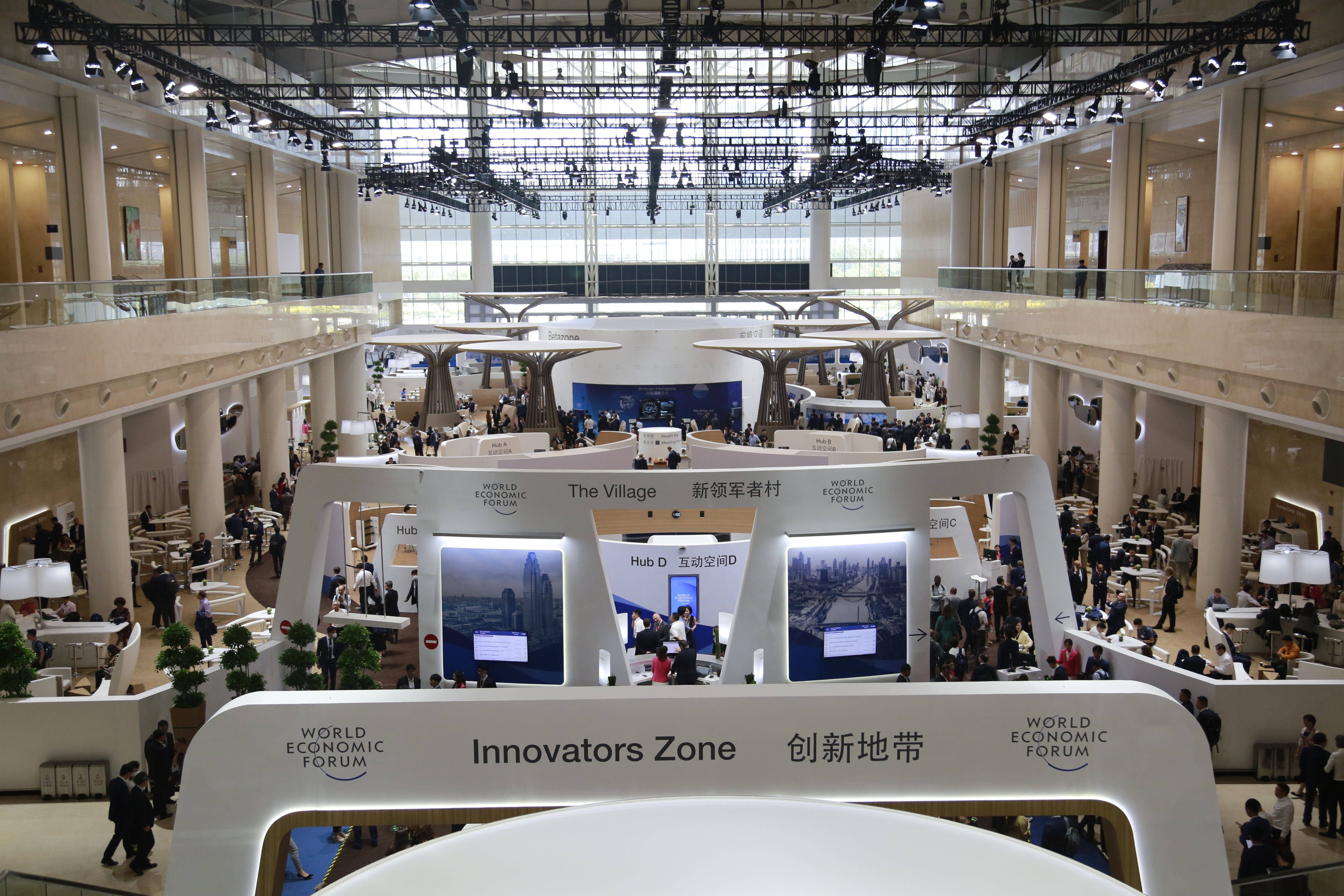 ae70a73324169c95cd7b0bc038e5225.jpg?x-oss-process=style/w10