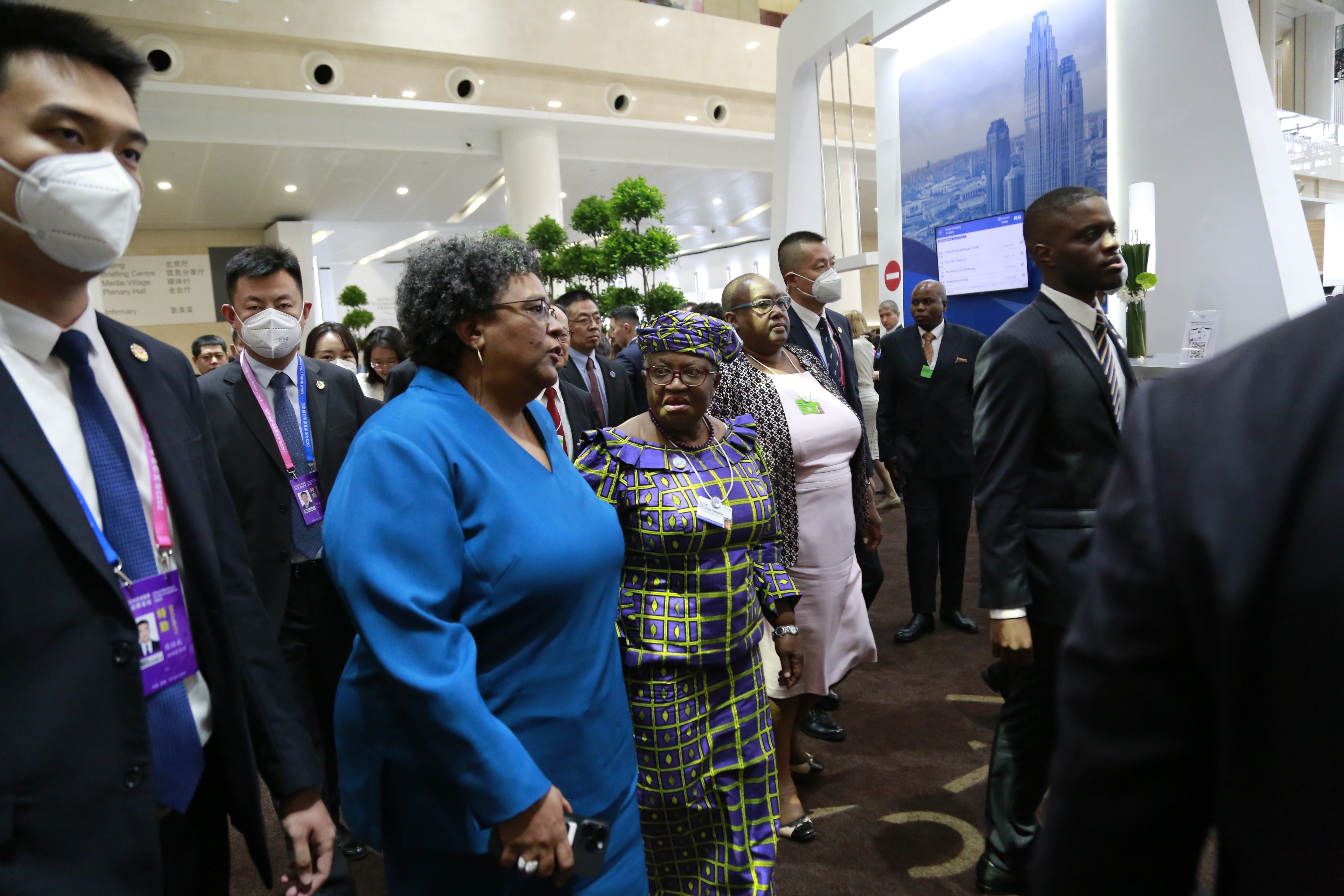 d4b29593d38c52df84e84dd0ffd0a2c.jpg?x-oss-process=style/w10