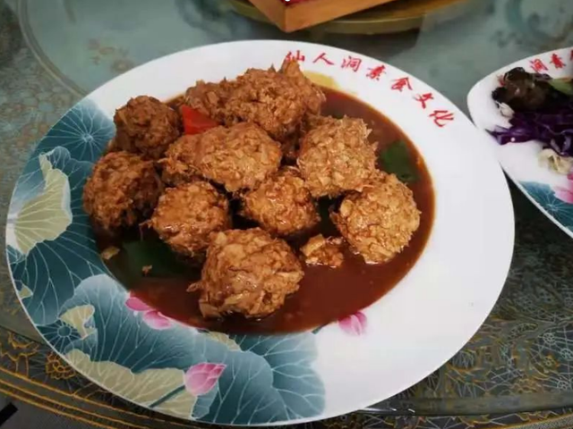 周末去哪 | 暑期来昌平，畅游花海林海，乐享美食美宿