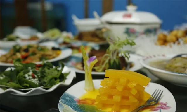 周末去哪 | 暑期来昌平，畅游花海林海，乐享美食美宿