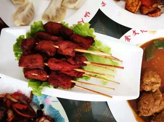 周末去哪 | 暑期来昌平，畅游花海林海，乐享美食美宿