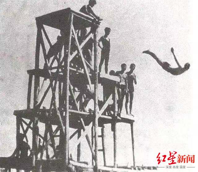 微信图片_20210810125107.jpg