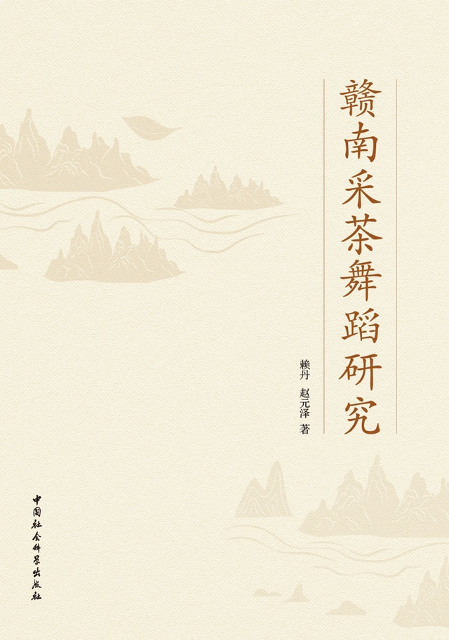五一请品茶｜茶煎谷雨春，茶专题推荐